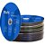 CD Gravável CD-R 52X SHRINK Imprimível Tubo com 50 Unidades - Imagem 2