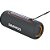 Caixa Acústica Daewoo Powertube 160DW112 Bluetooth 45W com LED RGB - Imagem 1
