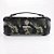 Caixa Acústica Daewoo Soundbox DW1191CA Bluetooth 5.0 5W RMS Camuflada - Imagem 2