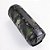 Caixa Acústica Daewoo Soundbox DW1191CA Bluetooth 5.0 5W RMS Camuflada - Imagem 3