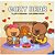 Livro de Colorir COZY Bear 25X25CM com 24 Páginas - Imagem 4