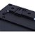 Teclado Office EASY USB 2.0 Preto com 107 Teclas ABNT2 - Imagem 6