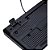 Kit Teclado e Mouse Dimensional CF1001 USB 2.0 Preto ABNT2 - Imagem 6