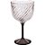 Copo Acrílico Taça GIN TWIST A1 500ML - Imagem 1