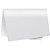 Papel Celofane 85X150CM Transparente Pacote com 25 Unidades - Imagem 1