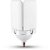 Lâmpada LED Pétala 65W Bivolt 6500K - Imagem 2