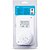Timer Temporizador Analógico 10A 2P+T com Aterramento - Imagem 5