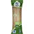 Espeto de Madeira Bambu 25CM X 4MM Pacote com 50 Unidades - Imagem 2