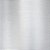 Plástico Adesivo 45CM X 15M AÇO INOX Prata Gekkofix Rolo - Imagem 2
