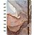 Caderno Inteligente Médio Jasper com 80 Folhas - Imagem 4