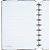 Caderno Inteligente Médio Jasper com 80 Folhas - Imagem 5