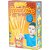 Jogo Pula Batatas Fritas FOR KIDS Interativo e Divertido - Imagem 2
