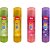 Cola em Bastão TRIS JELLY 8G Frutas com Glitter Display com 12 Unidades - Imagem 3