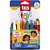Giz de Cera Jumbo TRIS TOY para Rosto Apagável Blister com 14 Cores - Imagem 2