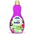 Limpador Perfumado ZULU/COALA FLOR de Cacto 1L (caixa com 12 Unidades) - Imagem 1