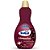 Limpador Perfumado ZULU/COALA Orquídea Negra 500ML Caixa com 12 Unidades - Imagem 2