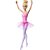 Barbie Profissões Barbie Bailarina Loira - Imagem 2