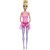 Barbie Profissões Barbie Bailarina Loira - Imagem 3