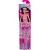 Barbie Profissões Barbie Bailarina Loira - Imagem 5