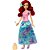 Boneca Disney Princesa Ariel SPIN AND Reveal com Acessórios - Imagem 1