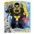 Imaginext Batman Insiders EXO-TRAJE 30CM com Luzes e Acessórios - Imagem 5