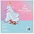 Livro Infantil de Colorir ARTE e COR Princesas 27X27CM com 36 Páginas - Imagem 3