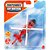 Matchbox SKY Busters Aeronaves Sortidas (unidade) - Imagem 3