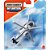 Matchbox SKY Busters Aeronaves Sortidas (unidade) - Imagem 5
