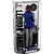 Barbie Collector Signature KEN Nº1 Projeto KING Lebron James - Imagem 10