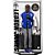 Barbie Collector Signature KEN Nº1 Projeto KING Lebron James - Imagem 9