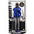 Barbie Collector Signature KEN Nº1 Projeto KING Lebron James - Imagem 9