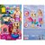 Barbie Family Festa NA Piscina com Cachorrinho e Acessórios - Imagem 6