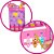 Barbie Family Malibu Conjunto Jogo e Algodão Doce - Imagem 4