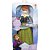 Boneca Disney Frozen ANNA Canções Mágicas com Música em 4 Idiomas - Imagem 7