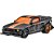 Hot Wheels Colecionável Legends Multipack com 6 Veículos Escala 1:64 - Imagem 2