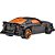 Hot Wheels Colecionável Legends Multipack com 6 Veículos Escala 1:64 - Imagem 3