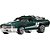 Hot Wheels Colecionável Legends Multipack com 6 Veículos Escala 1:64 - Imagem 4