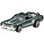 Hot Wheels Colecionável Legends Multipack com 6 Veículos Escala 1:64 - Imagem 5