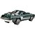 Hot Wheels Colecionável Legends Multipack com 6 Veículos Escala 1:64 - Imagem 6