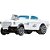Hot Wheels Colecionável Legends Multipack com 6 Veículos Escala 1:64 - Imagem 7