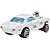 Hot Wheels Colecionável Legends Multipack com 6 Veículos Escala 1:64 - Imagem 9