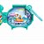 Polly Pocket Micro Mundo PET Conectável (S) - Imagem 10