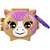 Polly Pocket Micro Mundo PET Conectável (S) - Imagem 4