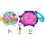 Polly Pocket Micro Mundo PET Conectável (S) - Imagem 6