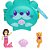 Polly Pocket Micro Mundo PET Conectável (S) - Imagem 8