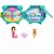 Polly Pocket Micro Mundo PET Conectável (S) - Imagem 9