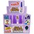 Cola para Artesanato Bijoux 20ML Display com 12 Unidades - Imagem 1