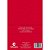 Dicionário Mini Espanhol PORTUGUÊS-ESPANHOL / ESPANHOL-PORTUGUÊS 348 Páginas - Imagem 4
