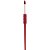 Pincel Artesanal KIT Pincel GRIP Color com 4 Unidades - Imagem 3