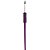 Pincel Artesanal KIT Pincel GRIP Color com 4 Unidades - Imagem 5